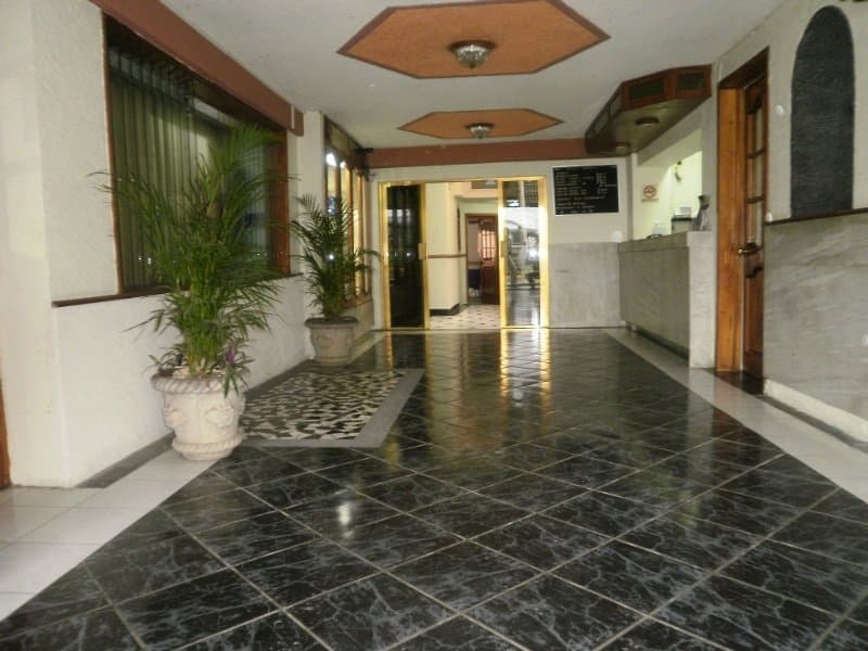 Hotel Imperial 4