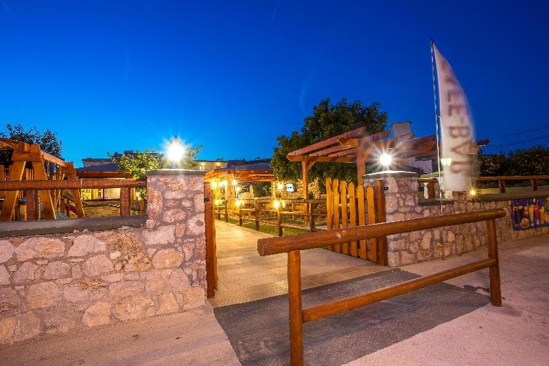 Georgia Afandou 2