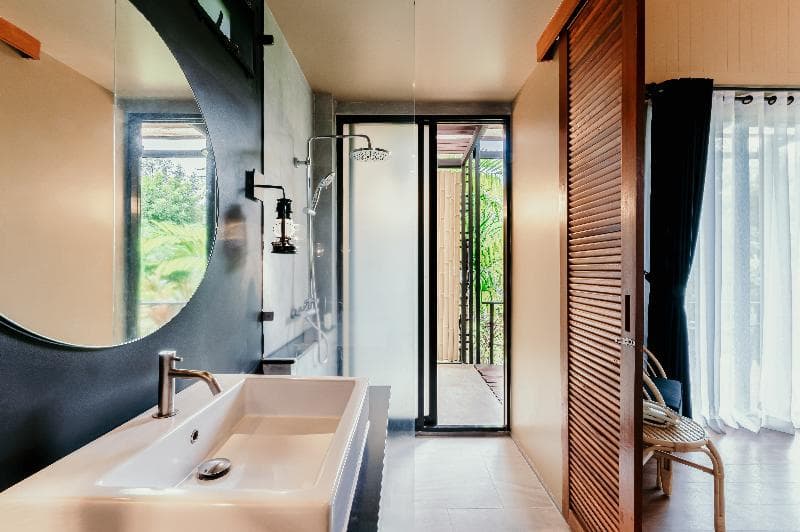 The Mangrove Panwa Phuket 4