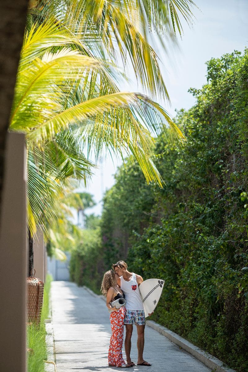 One Eleven / 111 Resort (Adults only) photo 1