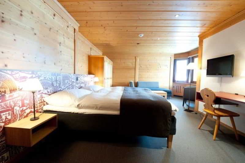 Hotel Landhaus 2