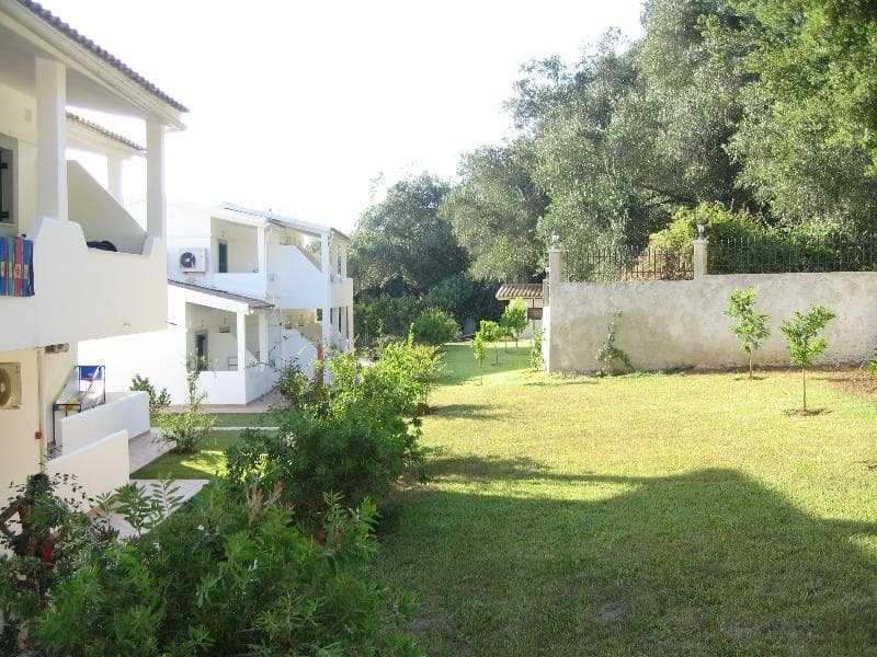 Paradise Inn photo 1
