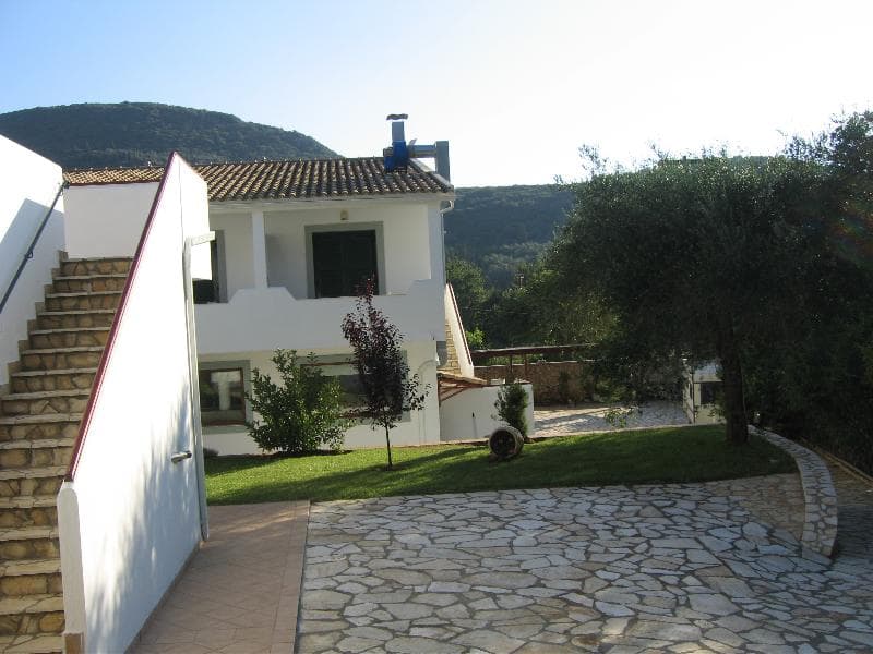 Paradise Inn 4