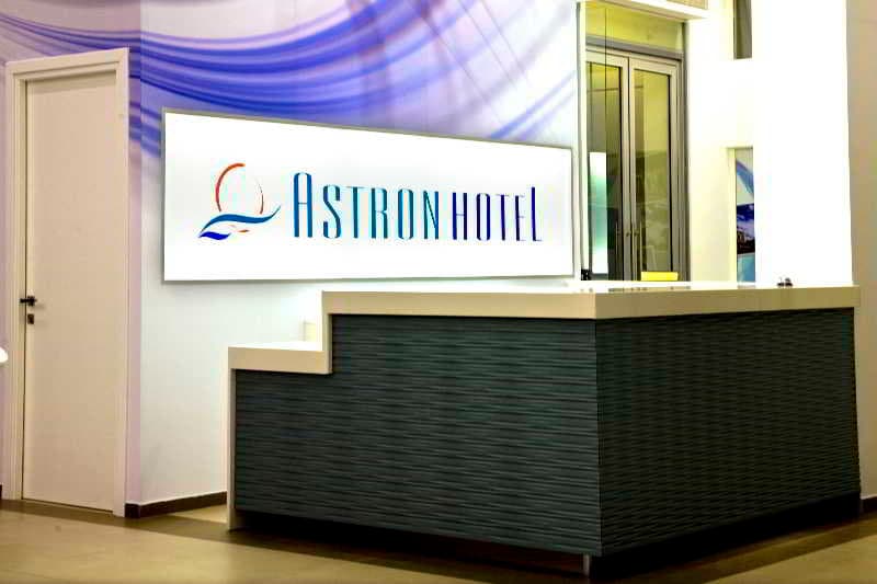Astron 4