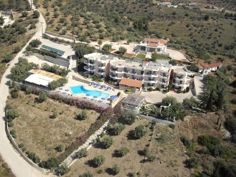 Panorama main