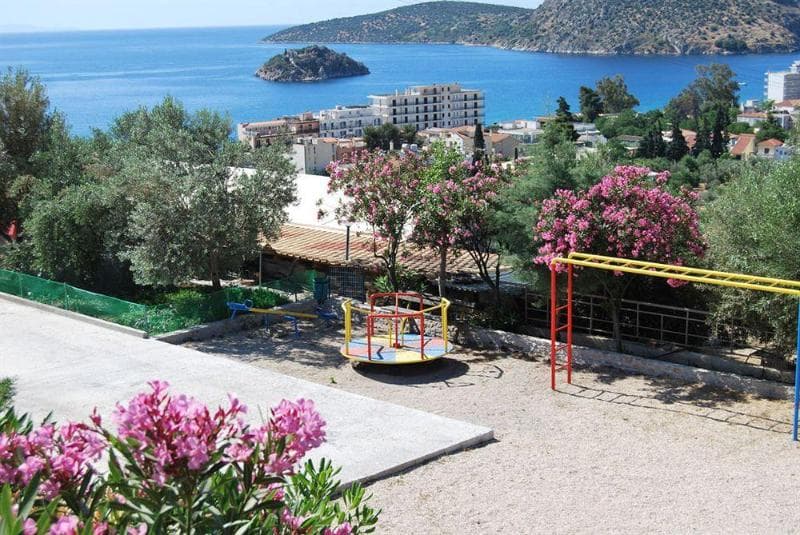 Panorama 4