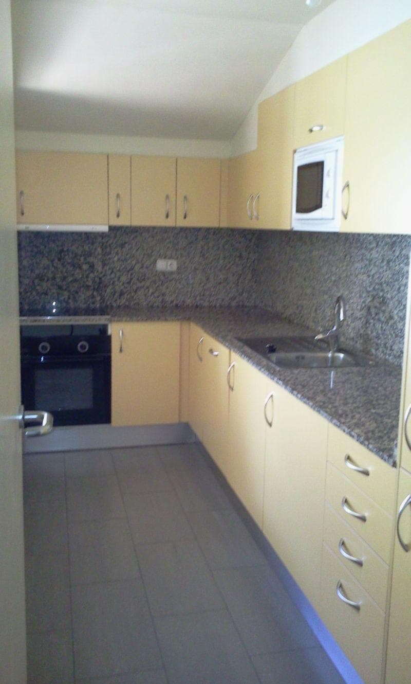 Apartamentos La Merceria 3000 photo 1