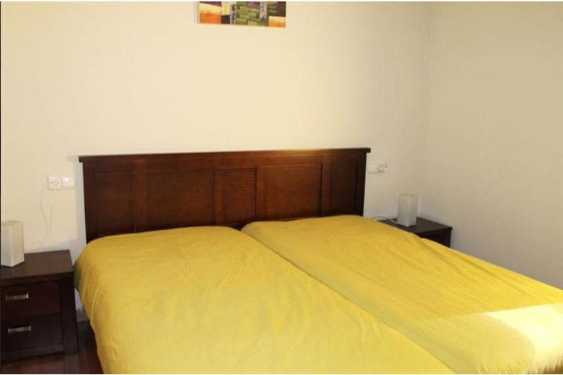 Apartamentos La Merceria 3000 3