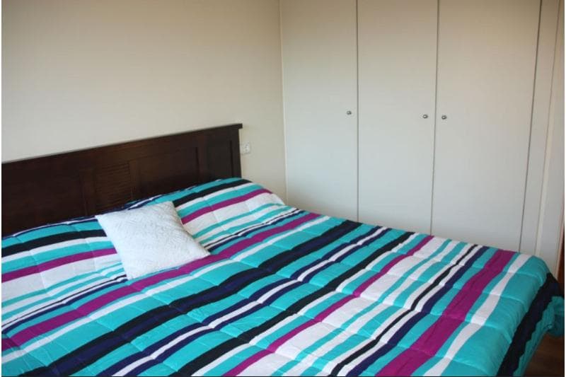 Apartamentos La Merceria 3000 4