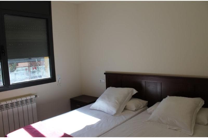 Apartamentos La Merceria 3000 5