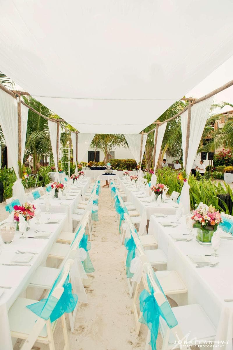 Las Terrazas Resort and Residences photo 1