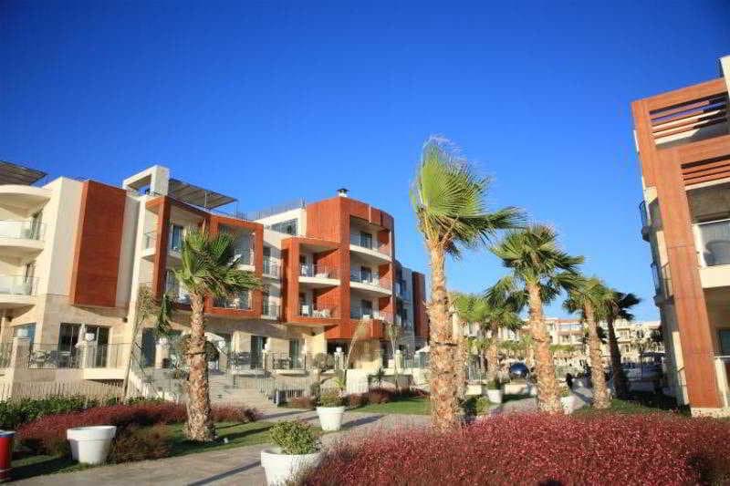 Sundance Suites Hotel 3