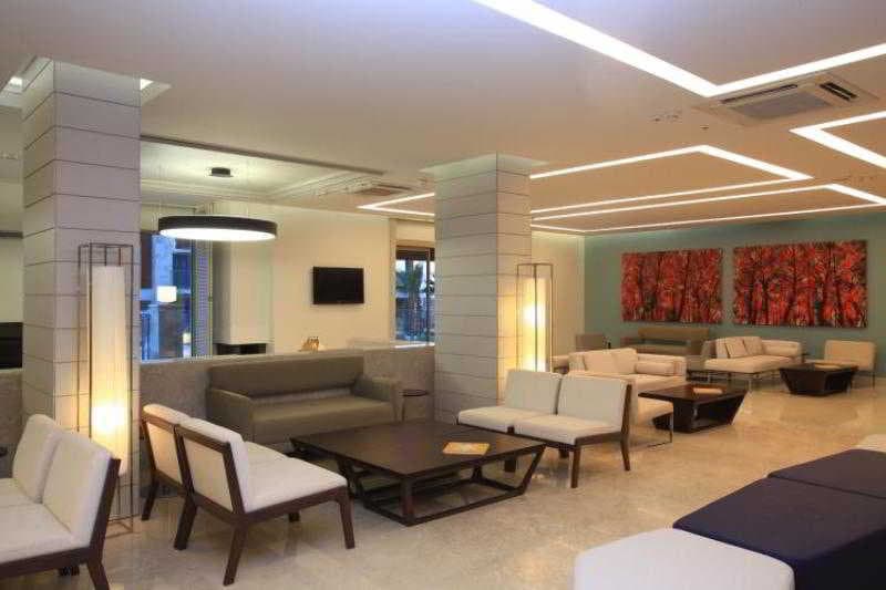 Sundance Suites Hotel 4