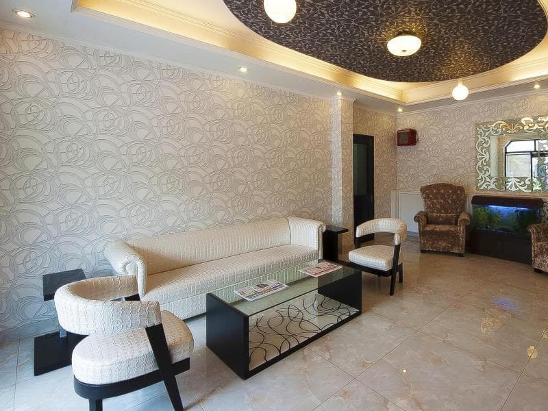 Pitrashish Premium 5