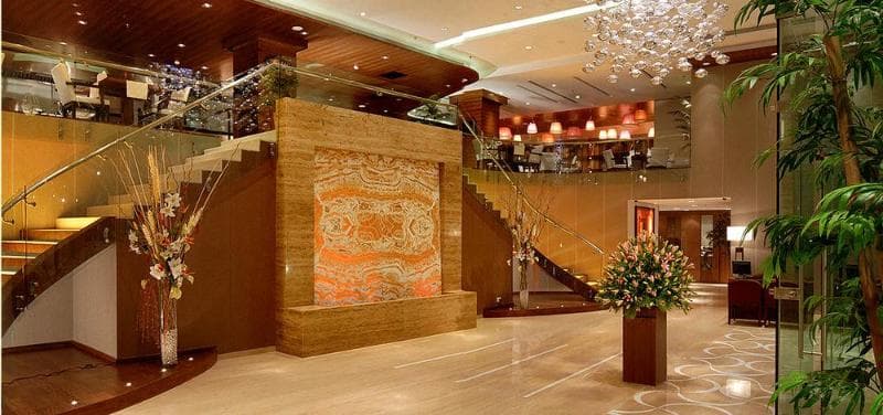 Fortune Select Exotica 2