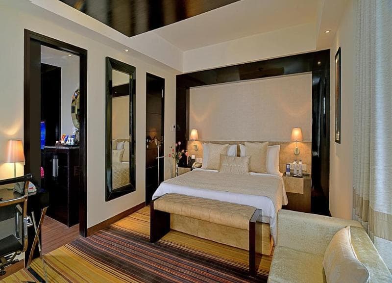 Fortune Sector 27 Noida 5