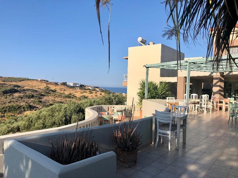 Pelagia Bay 2