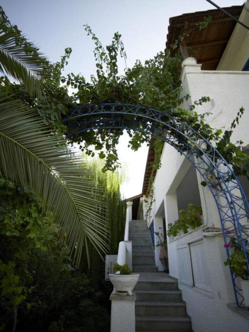 Ninetta's Studios & Apartments 5