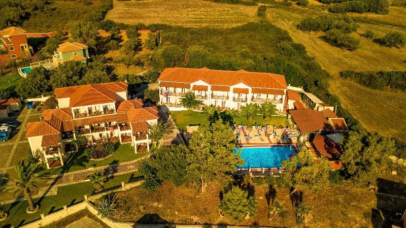 Sotiris Studios 3
