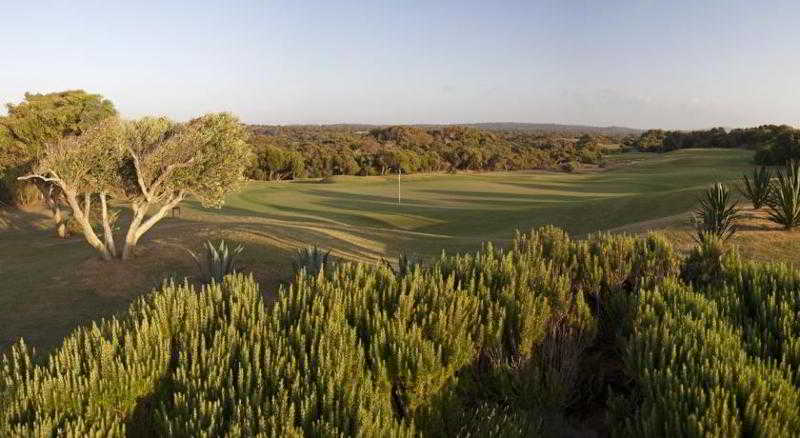 Sofitel Essaouira Mogador Golf & Spa photo 1