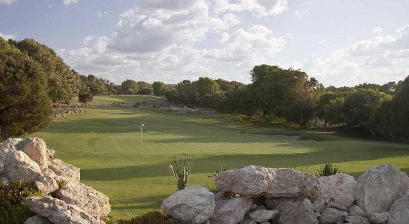 Sofitel Essaouira Mogador Golf & Spa 2
