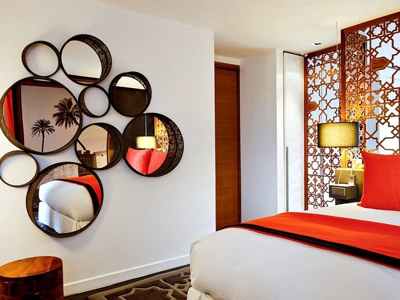 Sofitel Essaouira Mogador Golf & Spa 5