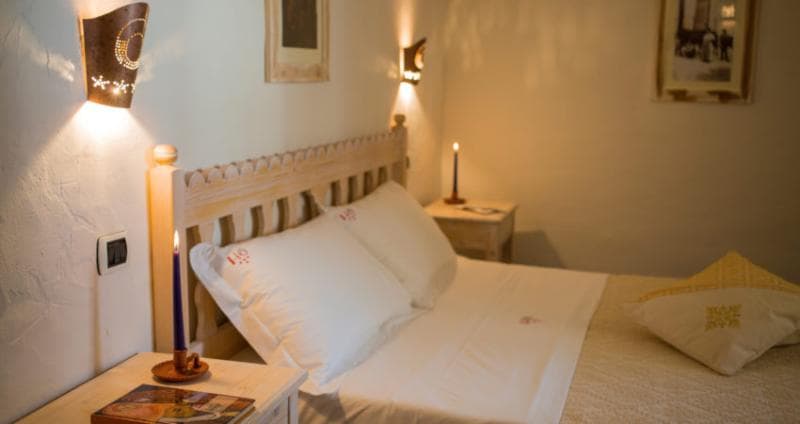 Hotel Orlando Sardegna 5
