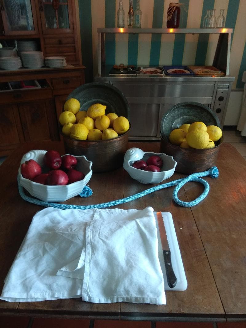 Loriet Hotel photo 1