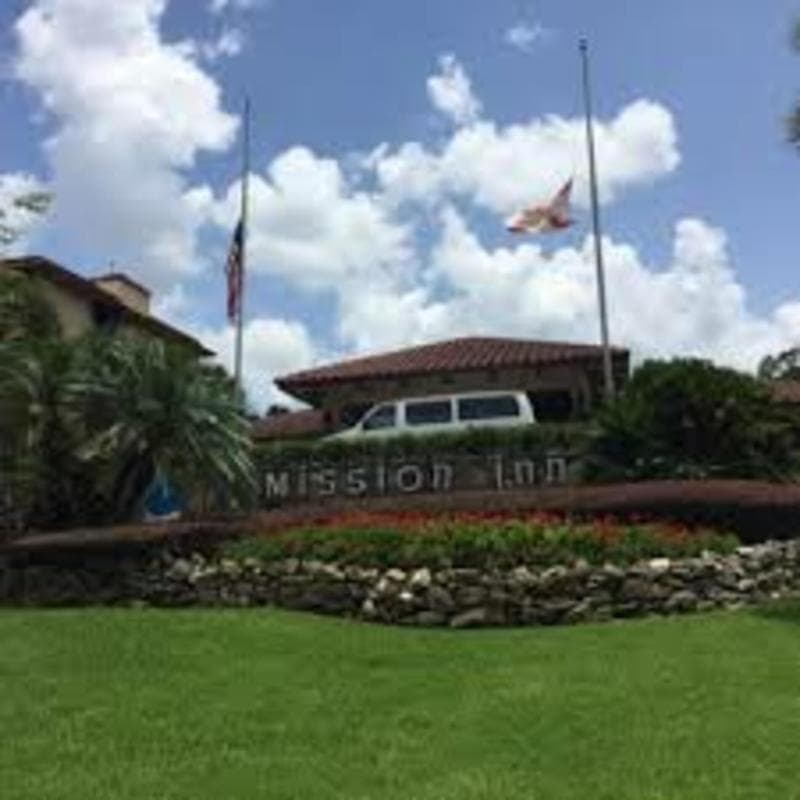 Mission Inn Resort & Club 3