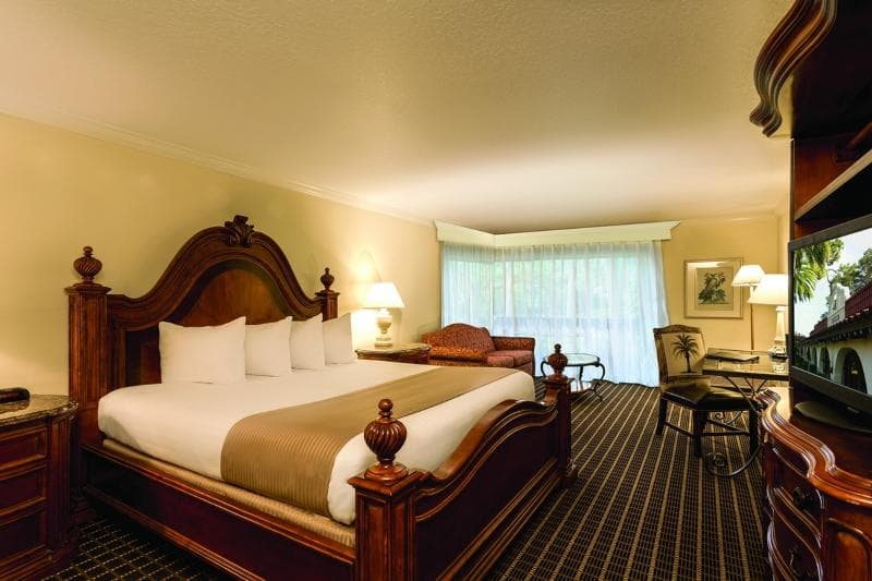Mission Inn Resort & Club 4