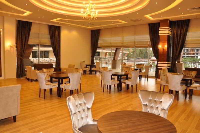 Dizalya Palm Garden 3