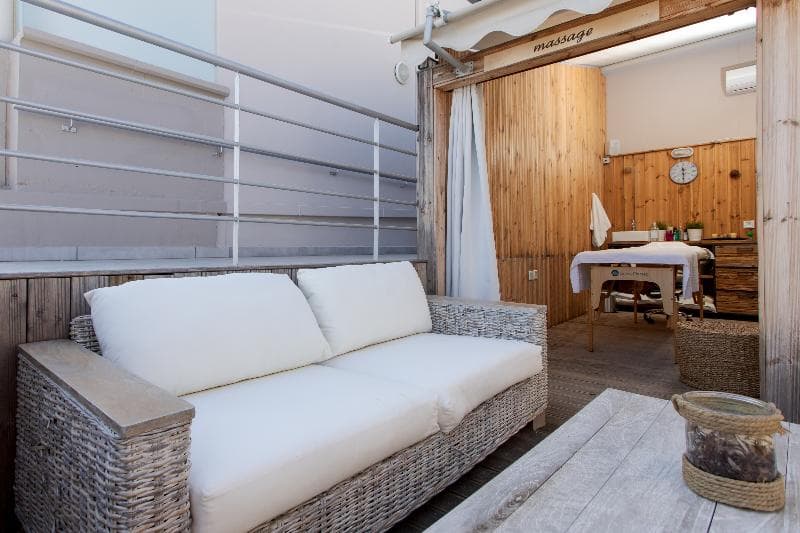 Georgioupolis Beach Hotel 3