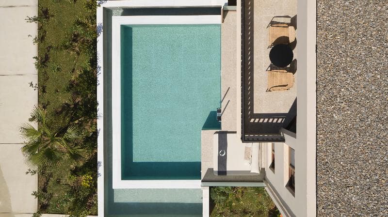 Asterion Suites & Spa - Designed for Adults photo 1