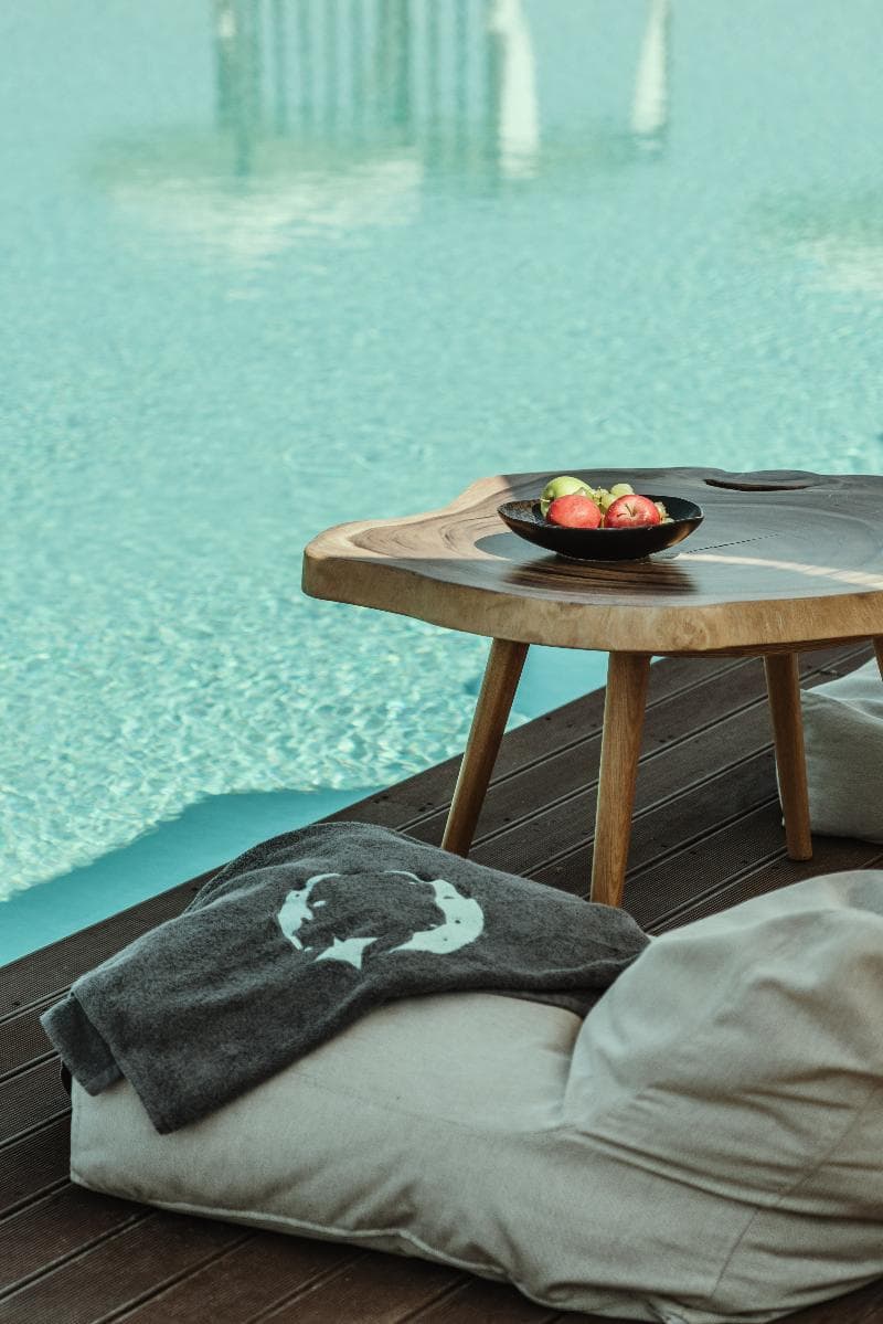 Asterion Suites & Spa - Designed for Adults 4