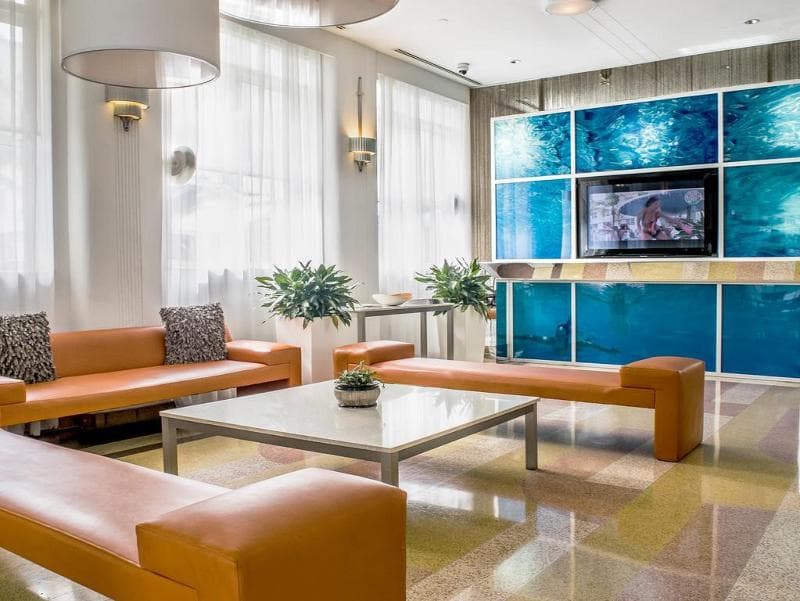 Clevelander Hotel – Adults Only 5