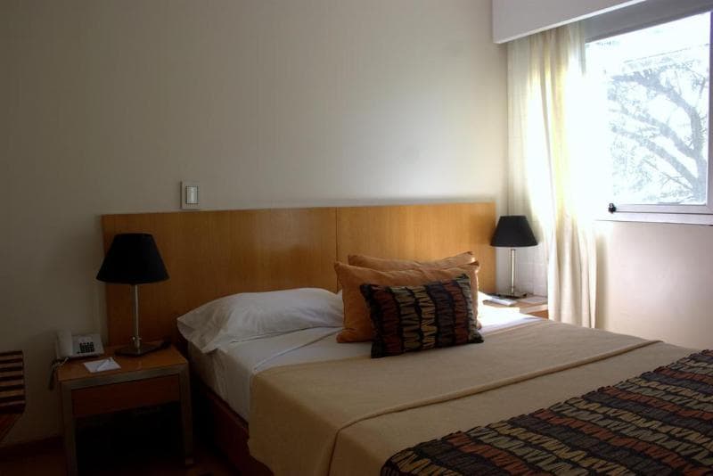 Telmho Hotel Boutique 5