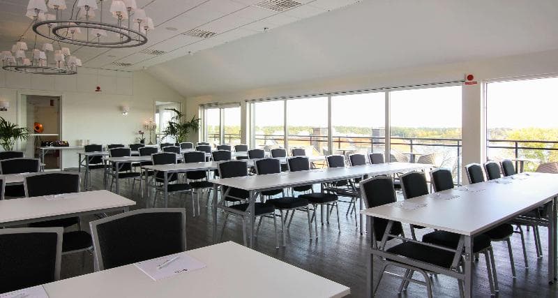 Best Western Plus Vasterviks Stadshotell 5