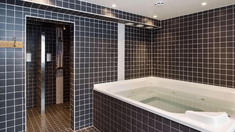 Best Western Plus Grand Hotel Elektra 4