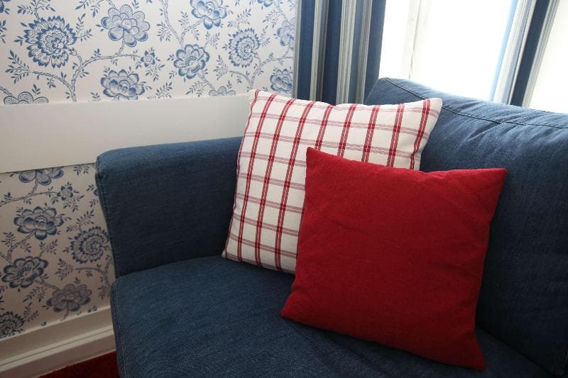 Best Western Plus Edward Hotel 3
