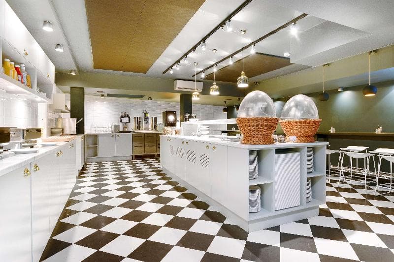 Best Western Princess Hotel 2