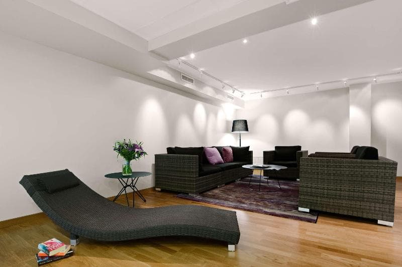Best Western Hotel Esplanade 2