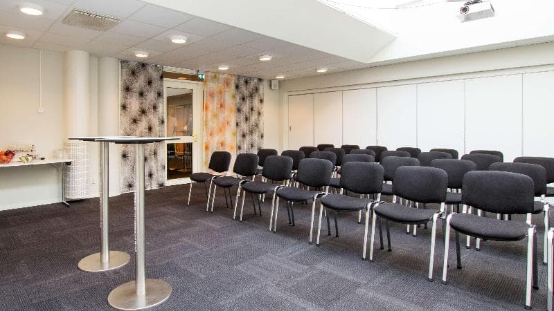 Best Western Plus Kalmarsund Hotell 4