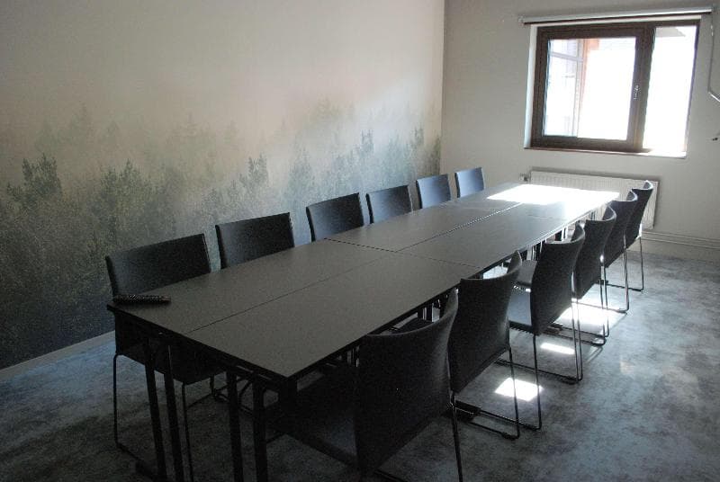Best Western Hotel Scheele photo 1