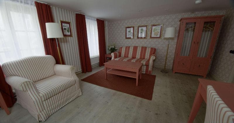 Best Western Hotel Royal photo 1