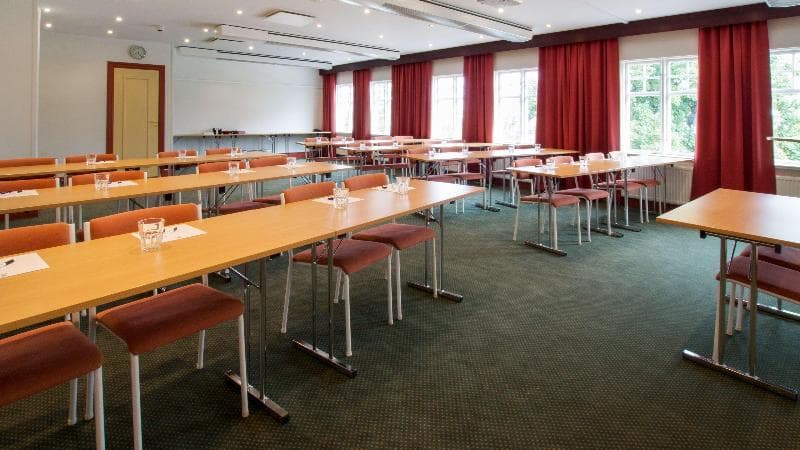 Best Western Solhelm Hotel 4