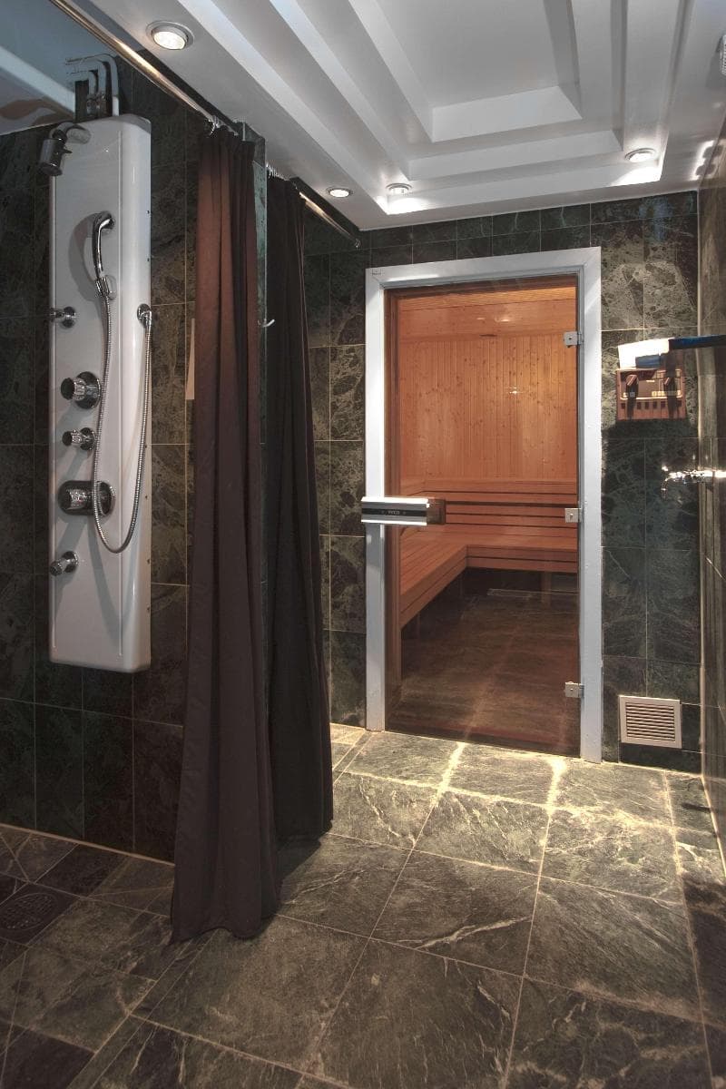 Quality Hotel Carlia photo 1