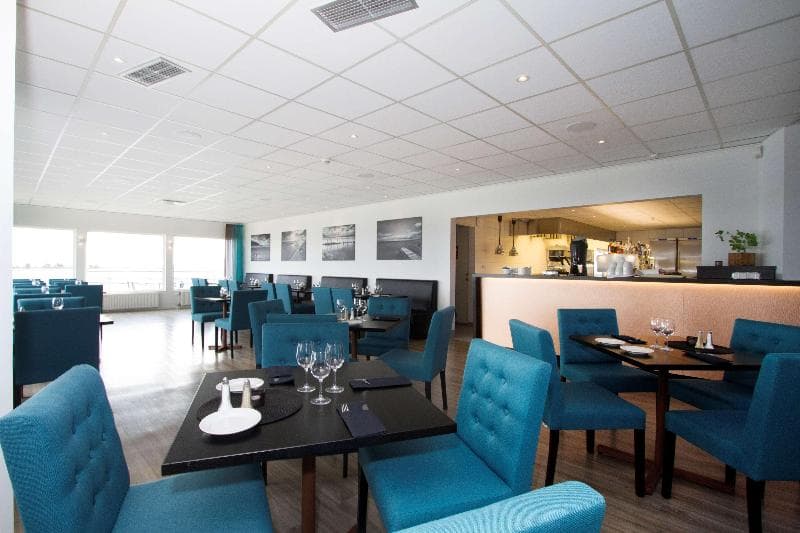 Best Western Hotel Corallen 2