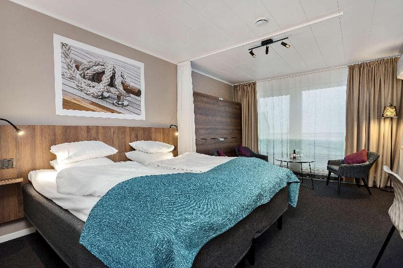 Best Western Hotel Corallen 3