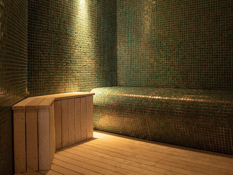 The Vault Hotel (Adults Only) 2