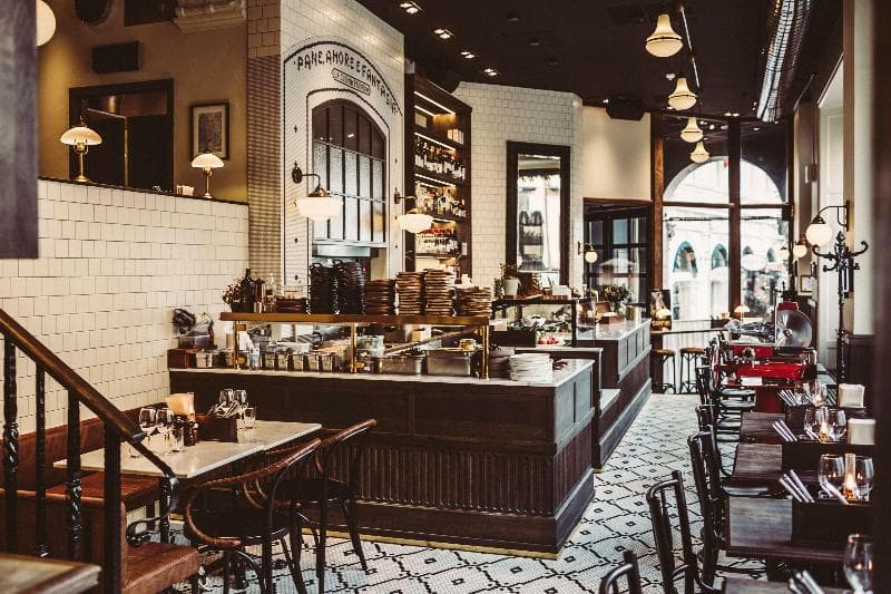 The Vault Hotel (Adults Only) 3